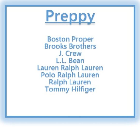 Brand Parties by Day - Party Co-Hosts Open for Brand Party Breakdown - Picture 10 of 12